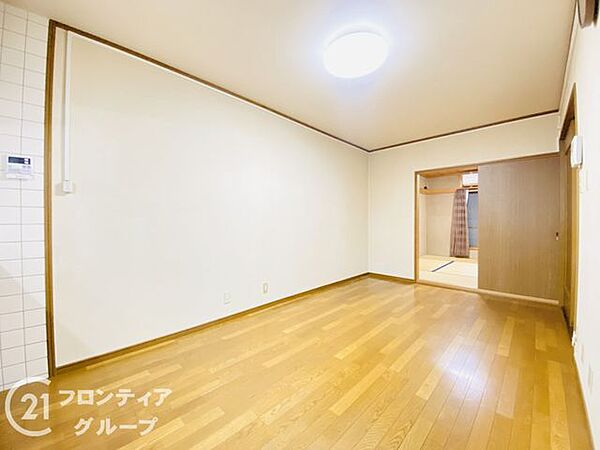 お家のご質問はお気軽にご相談下さい。