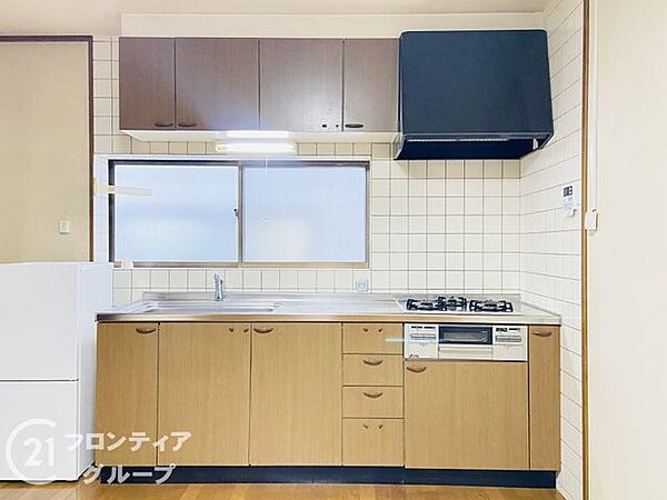 念願のマイホーム購入をお手伝いいたします