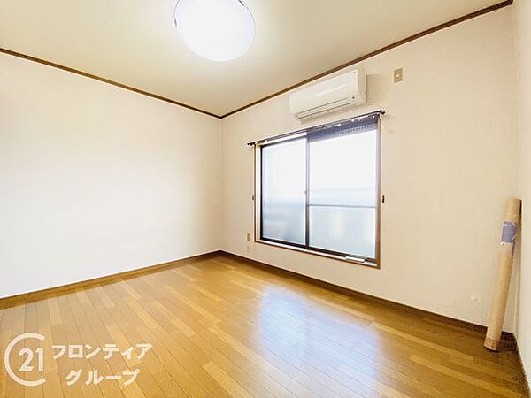 お客様にあった住宅ローンをご提案させていただきます