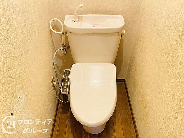 念願のマイホーム購入をお手伝いいたします
