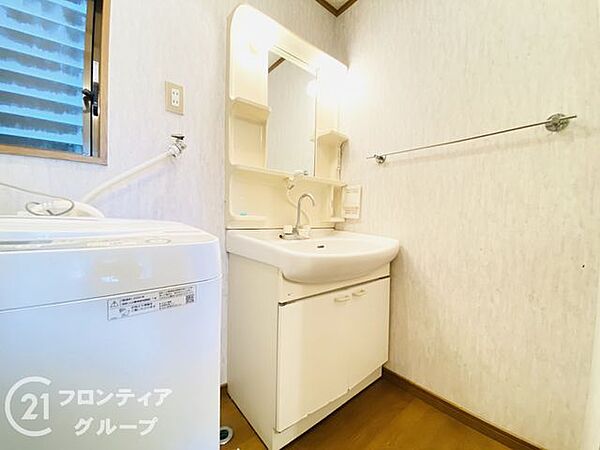 多様化する住まいのお悩みを当社へお気軽にご相談下さい