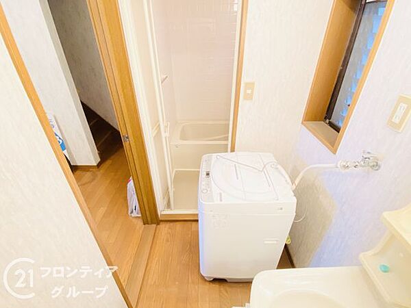 お家のご質問はお気軽にご相談下さい。