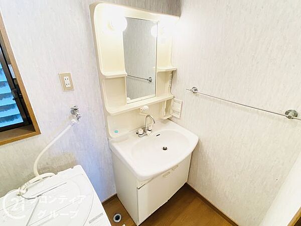 念願のマイホーム購入をお手伝いいたします