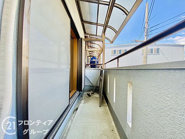 お家のご質問はお気軽にご相談下さい。