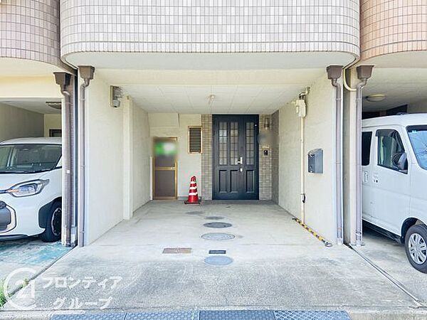 お家のご質問はお気軽にご相談下さい。