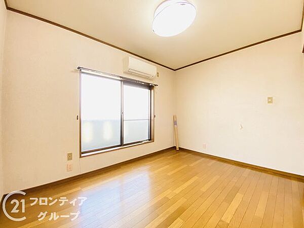 多様化する住まいのお悩みを当社へお気軽にご相談下さい