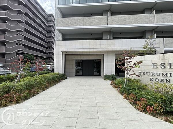 お客様にあった住宅ローンをご提案させていただきます