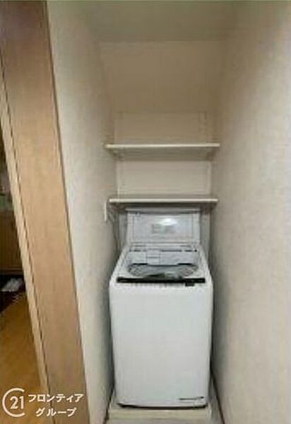 お家のご質問はお気軽にご相談下さい。