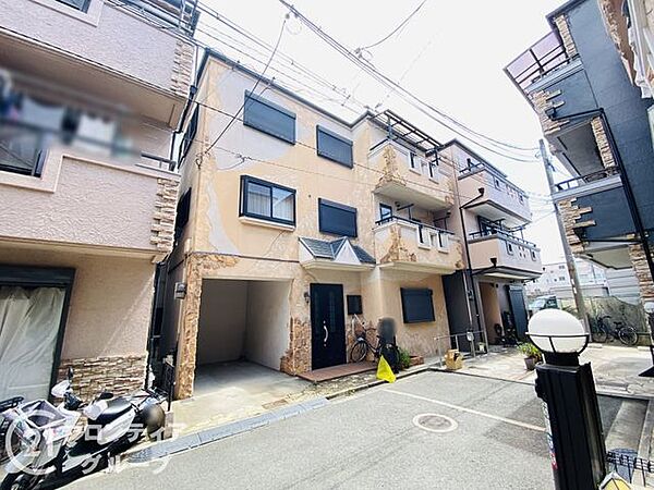 お家のご質問はお気軽にご相談下さい。