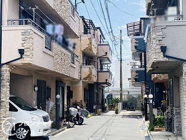念願のマイホーム購入をお手伝いいたします