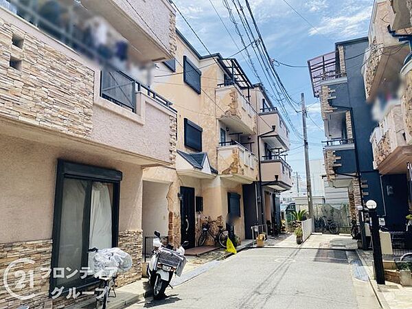 お家のご質問はお気軽にご相談下さい。