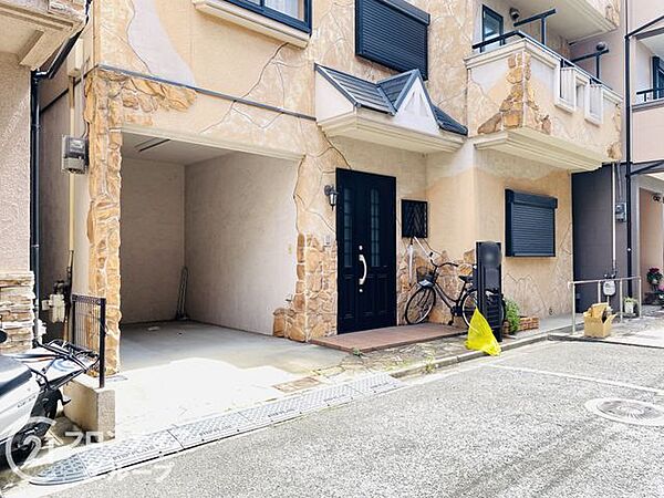 念願のマイホーム購入をお手伝いいたします