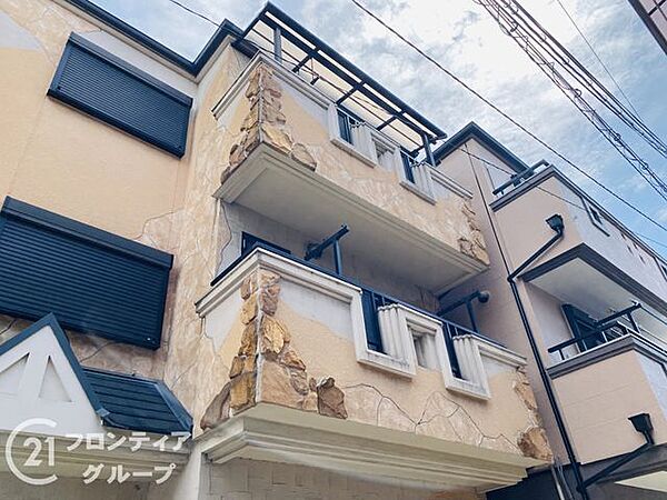 多様化する住まいのお悩みを当社へお気軽にご相談下さい