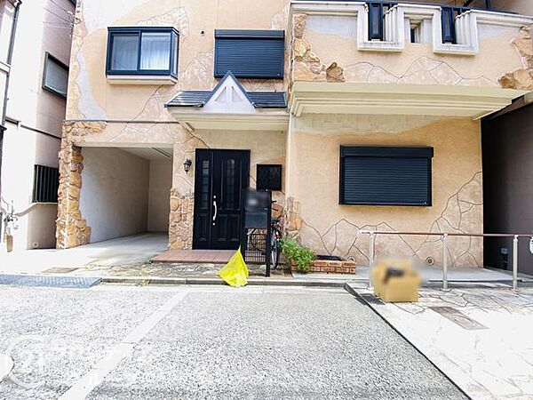 多様化する住まいのお悩みを当社へお気軽にご相談下さい