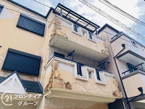 お家のご質問はお気軽にご相談下さい。