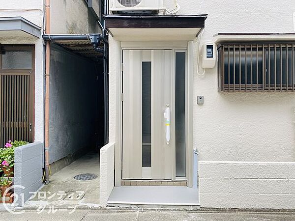 お客様にあった住宅ローンをご提案させていただきます
