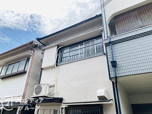 お家のご質問はお気軽にご相談下さい。