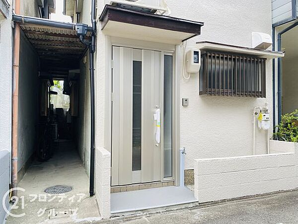 多様化する住まいのお悩みを当社へお気軽にご相談下さい