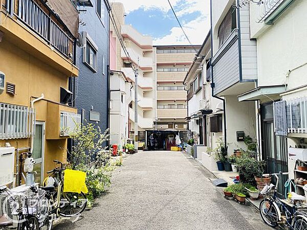 念願のマイホーム購入をお手伝いいたします