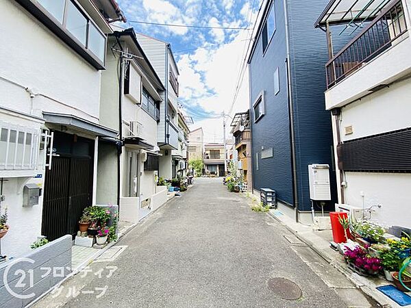 お家のご質問はお気軽にご相談下さい。
