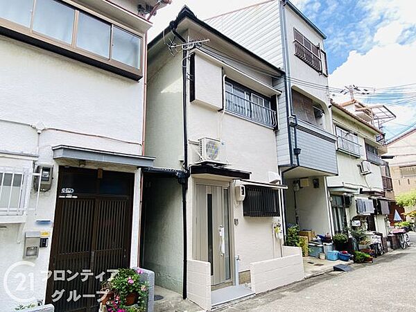 多様化する住まいのお悩みを当社へお気軽にご相談下さい