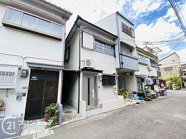 念願のマイホーム購入をお手伝いいたします
