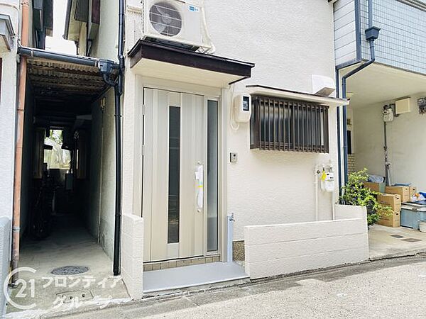 多様化する住まいのお悩みを当社へお気軽にご相談下さい