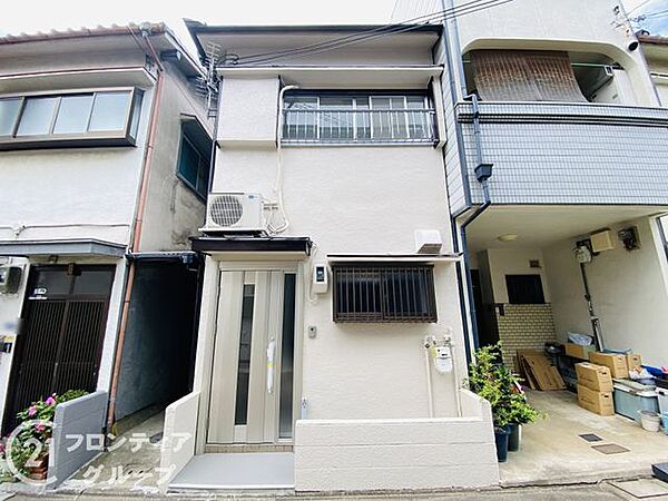 お家のご質問はお気軽にご相談下さい。