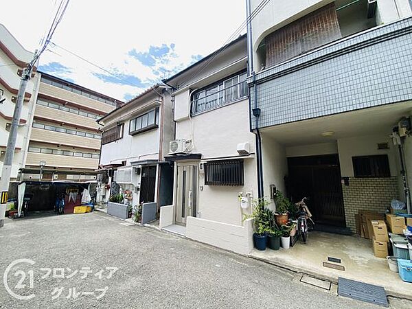 念願のマイホーム購入をお手伝いいたします