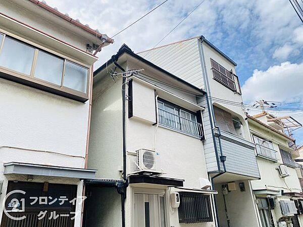 多様化する住まいのお悩みを当社へお気軽にご相談下さい