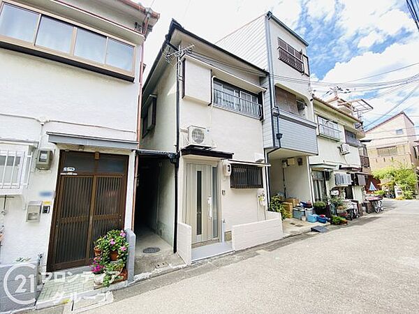 念願のマイホーム購入をお手伝いいたします