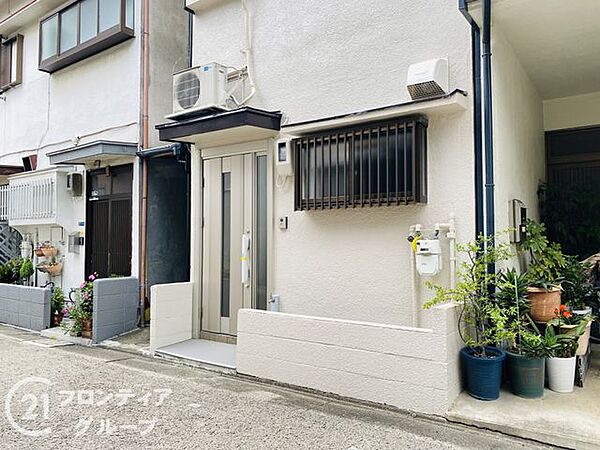 多様化する住まいのお悩みを当社へお気軽にご相談下さい
