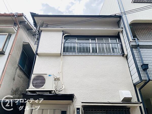 お家のご質問はお気軽にご相談下さい。