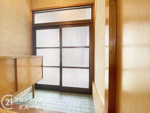 多様化する住まいのお悩みを当社へお気軽にご相談下さい