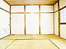 子供部屋：お家のご質問はお気軽にご相談下さい。