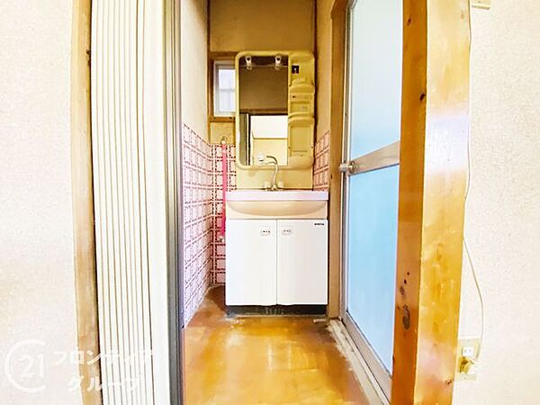 多様化する住まいのお悩みを当社へお気軽にご相談下さい