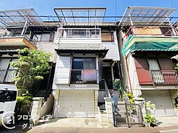 大阪府大東市大東町