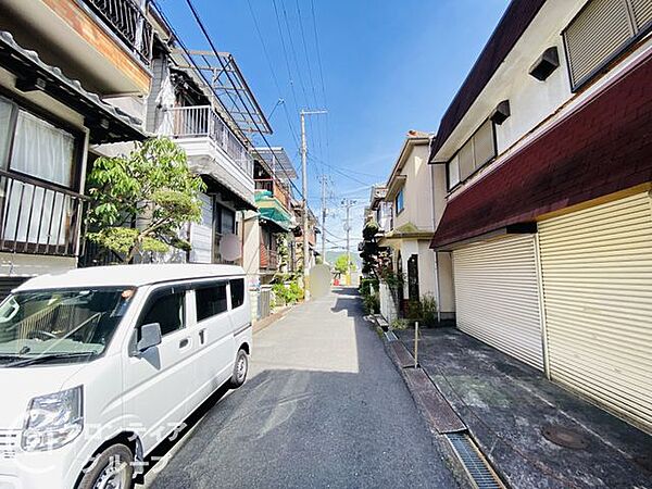 お家のご質問はお気軽にご相談下さい。