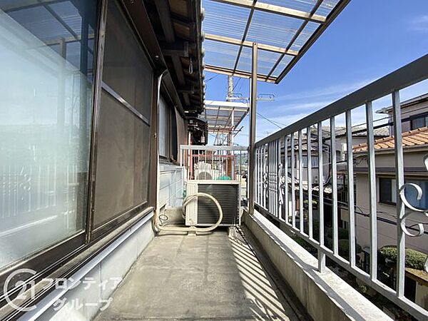 多様化する住まいのお悩みを当社へお気軽にご相談下さい