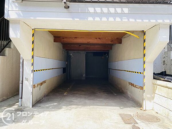 多様化する住まいのお悩みを当社へお気軽にご相談下さい
