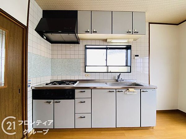 念願のマイホーム購入をお手伝いいたします