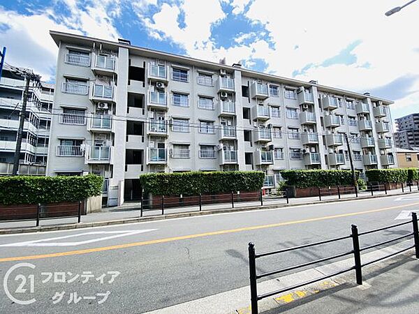 多様化する住まいのお悩みを当社へお気軽にご相談下さい