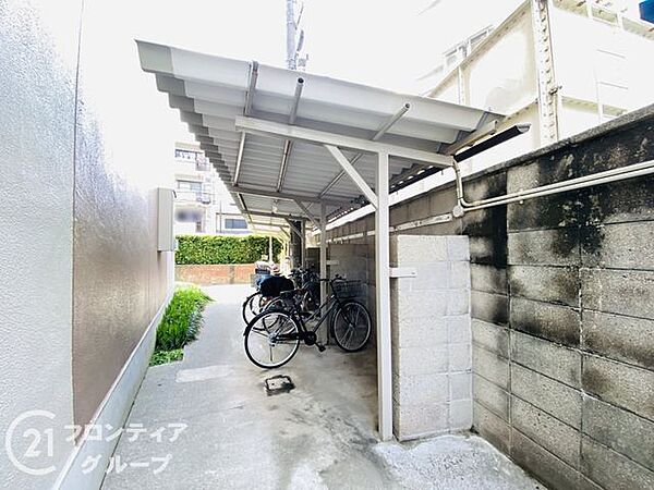 家賃とローンの支払い比較相談も随時受付中！