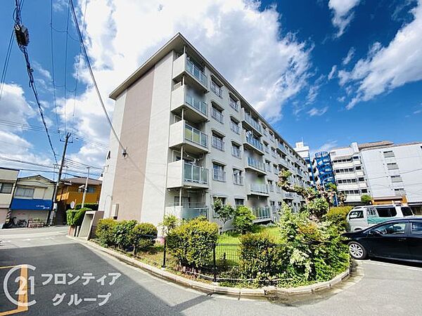 念願のマイホーム購入をお手伝いいたします