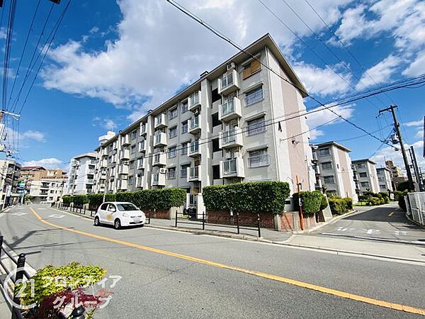 お家のご質問はお気軽にご相談下さい。