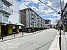 その他：多様化する住まいのお悩みを当社へお気軽にご相談下さい
