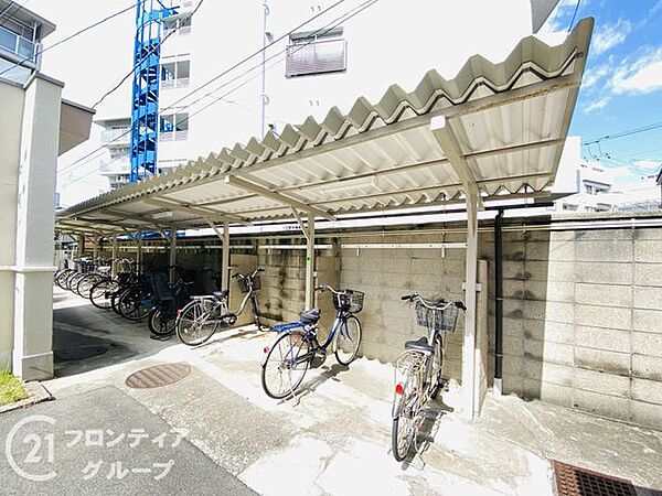 お家のご質問はお気軽にご相談下さい。