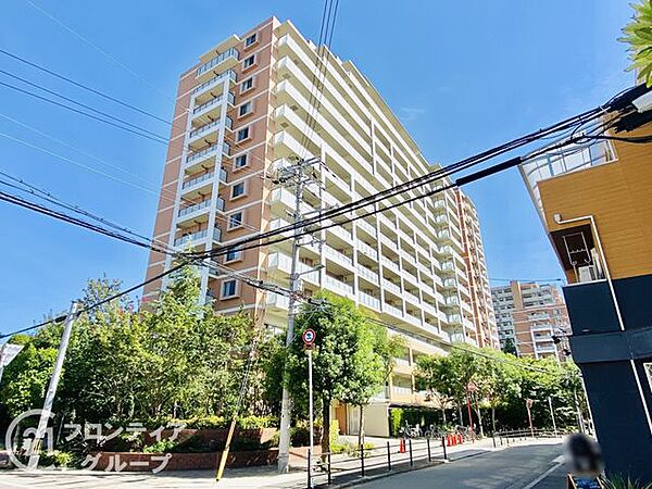 家賃とローンの支払い比較相談も随時受付中！