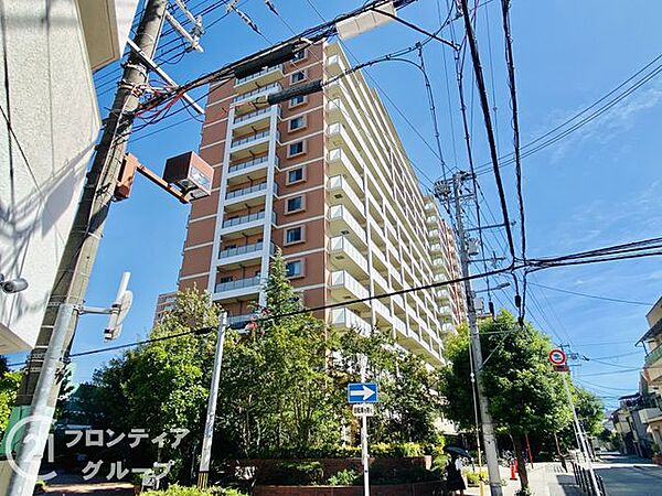 多様化する住まいのお悩みを当社へお気軽にご相談下さい