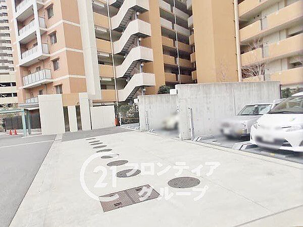お客様にあった住宅ローンをご提案させていただきます